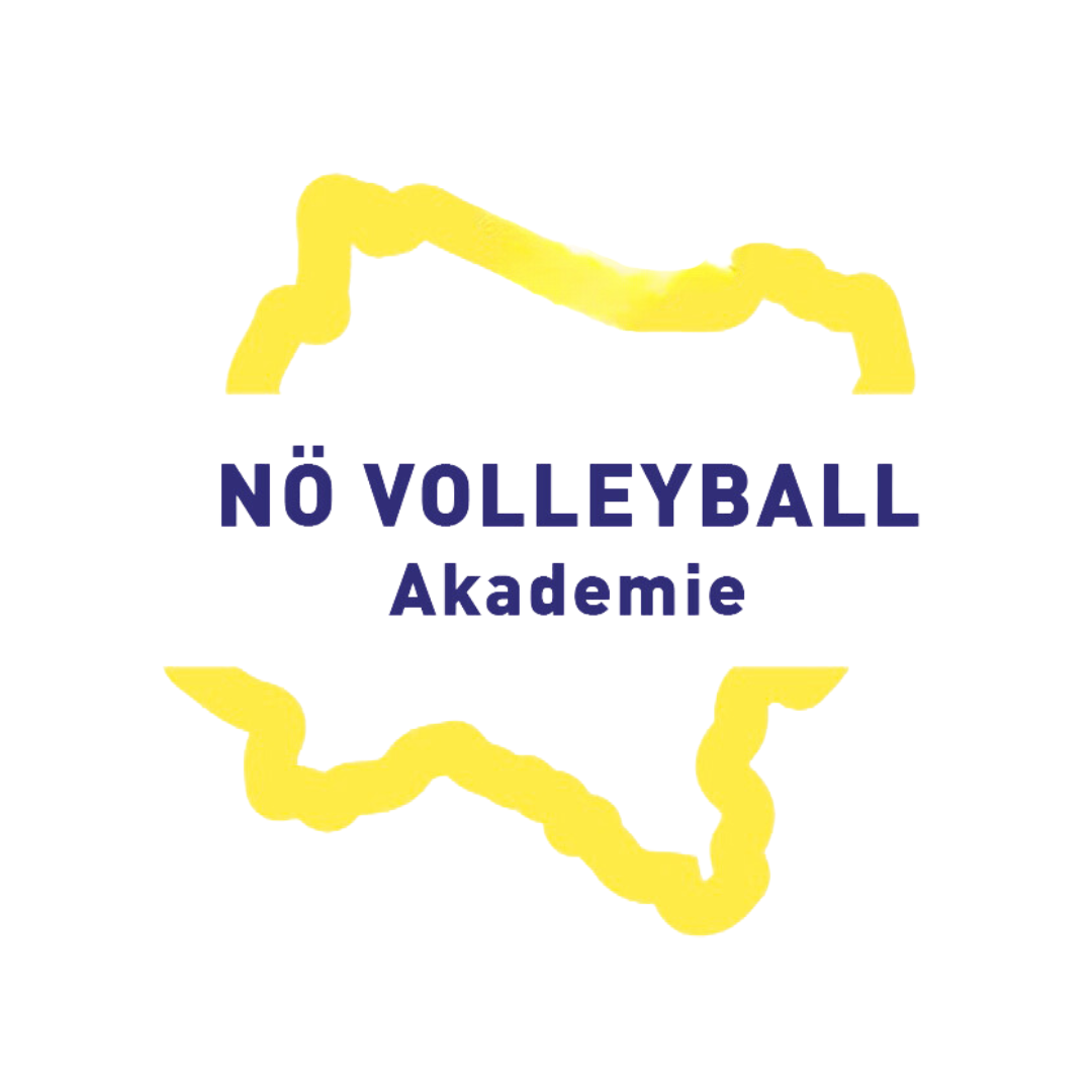 Volleyballakademie Niederösterreich